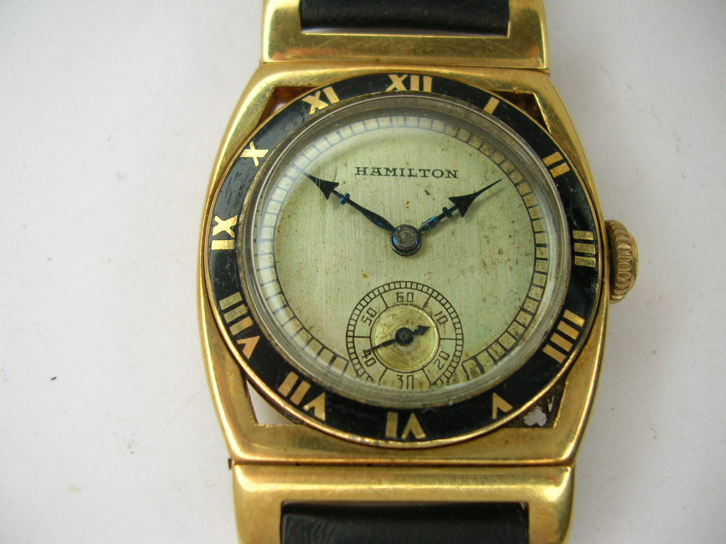 watch price sport