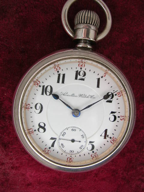 watch price sport