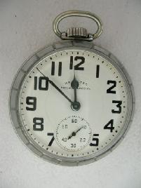 Click for photo